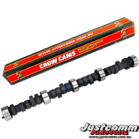 Crow Cams 4761 Hydraulic Camshaft - 304 355 5ltr V8 EFI Engine, Crane H286 Equiv