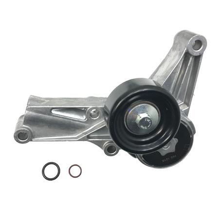 Commodore V6 Engine Drive Belt Tensioner VS VT VX VY WH WK 3.8L or L67 - New