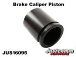 Holden Commodore VT VX VY VZ VE VF V6 V8 Rear Brake Caliper Piston (x1)