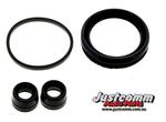 Commodore VB VC VH VK VL VN VP VR VS Front Caliper Rebuild Seal Kit - K1043S