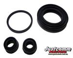 Holden Commodore VB VC VH VK VL VN VP VR VS Rear Caliper Seal Kit - K1610S