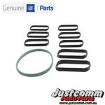Genuine GM Intake Gasket Set - Suits all L98 Engines [ L98INTGASKET ]