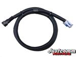 LS VT-VF Commodore Turbo Coolant Temp Sensor Extension Loom