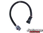LS VT-VF CRANK  SENSOR EXTENSION LOOM
