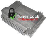 LS1 ECU unlocking Service - Removing Tuner Lock