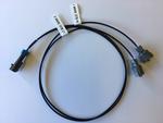 Holden Commodore Gen 3 - Ls1 Engine Knock Sensor Harness 