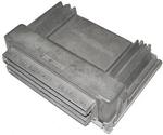 VT VX VY LS1 Mail Order Mafless Tune & Vats Removed - Suit Holden LS1 5.7Ltr V8