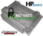 Holden Commodore VT VX VY VZ LS1 5.7L V8 ECU PCM Vats Security Removal - NO VATS