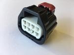 Holden VZ Commodore Pedal Drive By Wire Connector