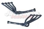 PH 5345 - Commodore VL-VS (Fitted with GEN3 5.7-6.2L) Engine Swap. Manual & Auto