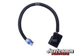 INTAKE AIR TEMP EXTENSION HARNESS FOR  VE VF LS2 LS3 6.0L 6.2L V8 & HSV