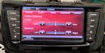 VE Commodore IQ Head Unit Programming - Enable 4 or 2 Speaker Operation