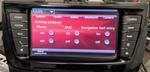 VE Commodore IQ Head Unit Programming - Disable (VIM) Vehicle In Motion