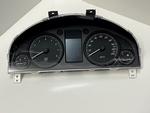 Brand New VE Omega Instrument Dash Cluster - 92257358