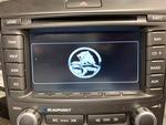 VE Commodore Series 1 Blaupunkt Radio Logo Change Programming Service