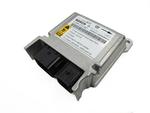 VE Commodore SRS ( Airbag ) Replacement Module VIN Programming Service