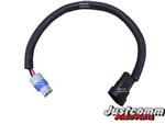 VZ INTAKE AIR TEMP (IAT) EXTENSION HARNESS