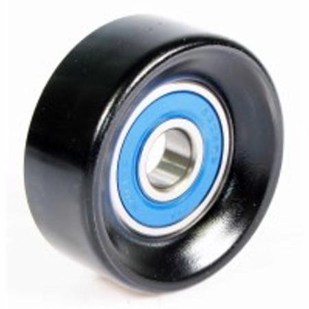 VS VT VX VY Commodore 3.8 V6 Ecotec / L67 Lower Engine Idler Pulley 1995-2004