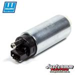 Walbro Fuel Pump Electric, GSS342 In-tank 255LPH High Pressure Universal