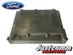 FORD 2005 - A3AA - ABU-242 - AUTO - HAAN9AW -   ENGINE PCM - ECU012