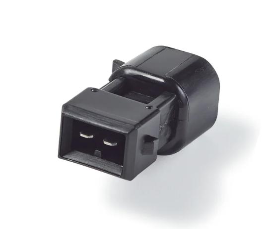 VCM Injector Conversion Adapters Late>Early (set)