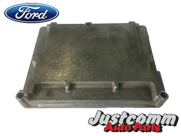 FORD 2005 - A3AA - ABU-242 - AUTO - HAANCC6 -   ENGINE PCM - ECU013
