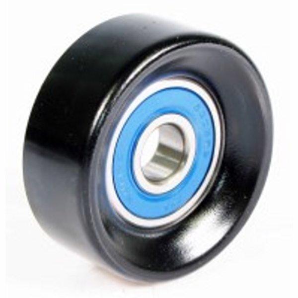 VS VT VX VY Commodore 3.8 V6 L67 Lower Supercharger Idler Pulley 1995-2004